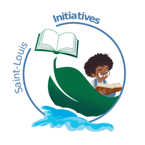 stlouisinitiatives