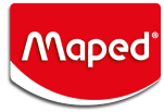 logo-desktop 1